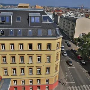 Modernes Leben L Lf28 Vienna