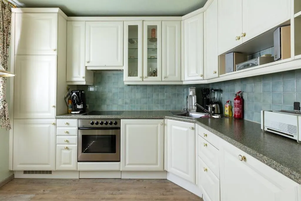 Wohnung In Zentrumsnaehe Beim Hauptbahnhof Vienna Apartment