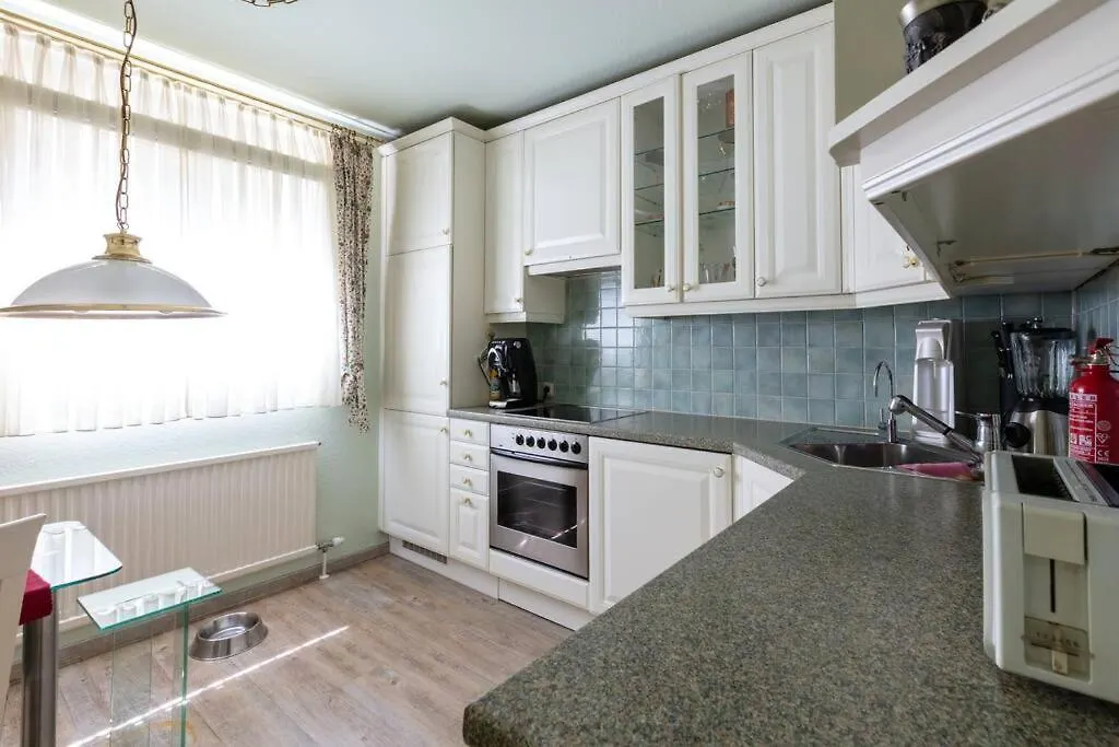 Apartment Wohnung In Zentrumsnaehe Beim Hauptbahnhof Vienna