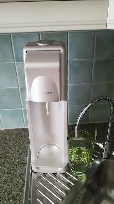 Apartment Wohnung In Zentrumsnaehe Beim Hauptbahnhof Vienna