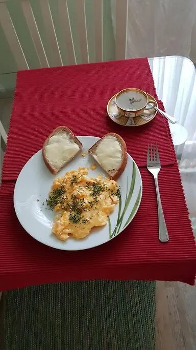 Appartement Wohnung In Zentrumsnaehe Beim Hauptbahnhof Vienne