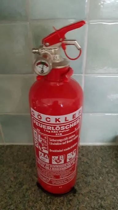 Wohnung In Zentrumsnaehe Beim Hauptbahnhof Vienna