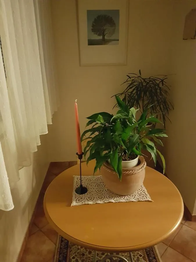 Wohnung In Zentrumsnaehe Beim Hauptbahnhof Vienne Appartement