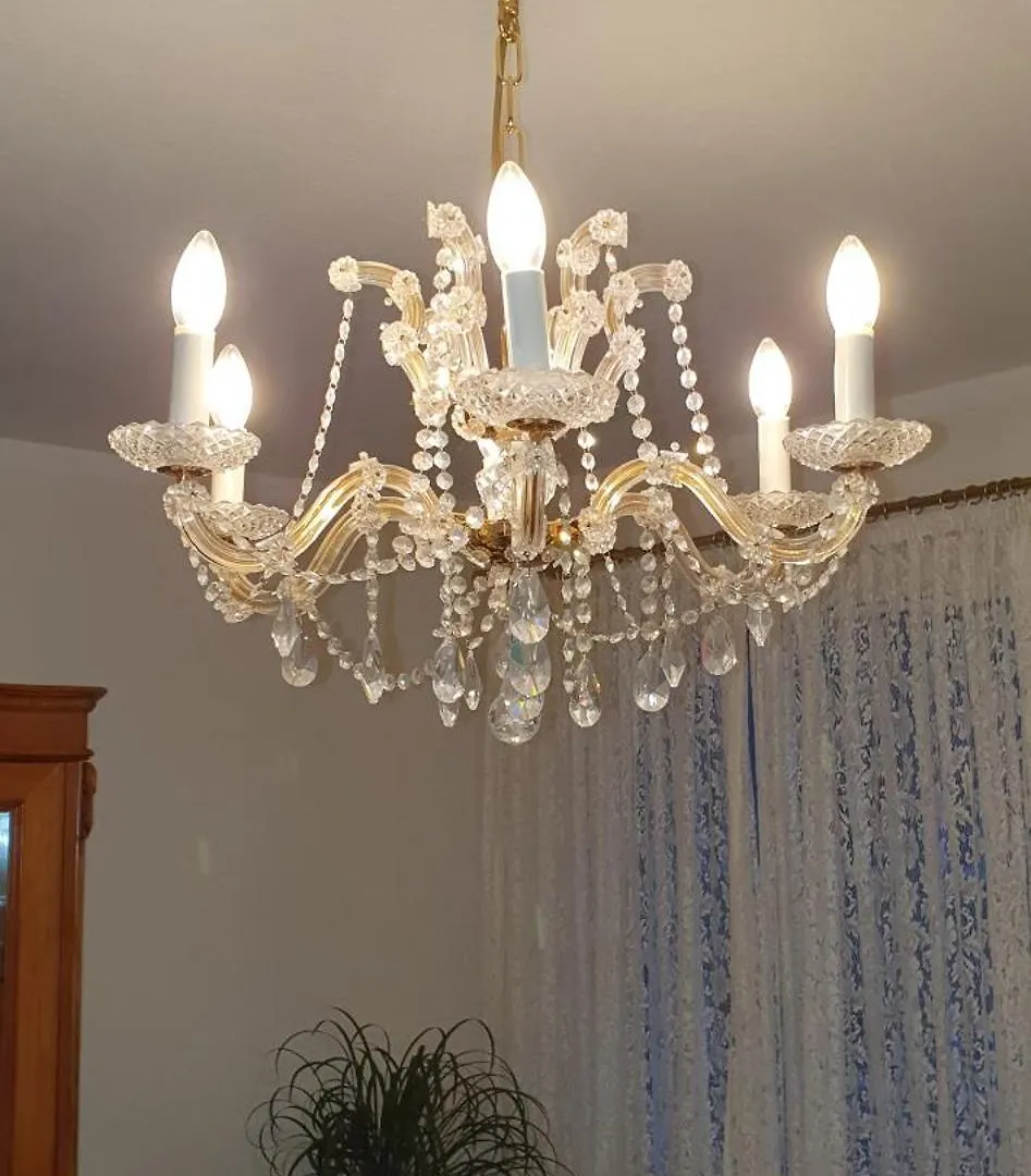 Wohnung In Zentrumsnaehe Beim Hauptbahnhof Vienna Austria