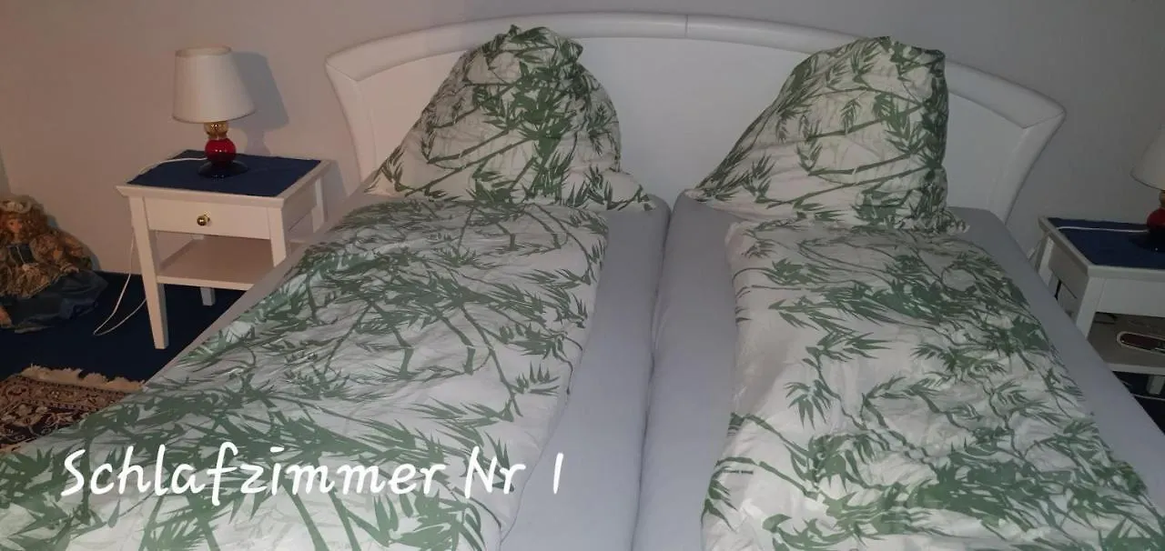 Apartment Wohnung In Zentrumsnaehe Beim Hauptbahnhof Vienna