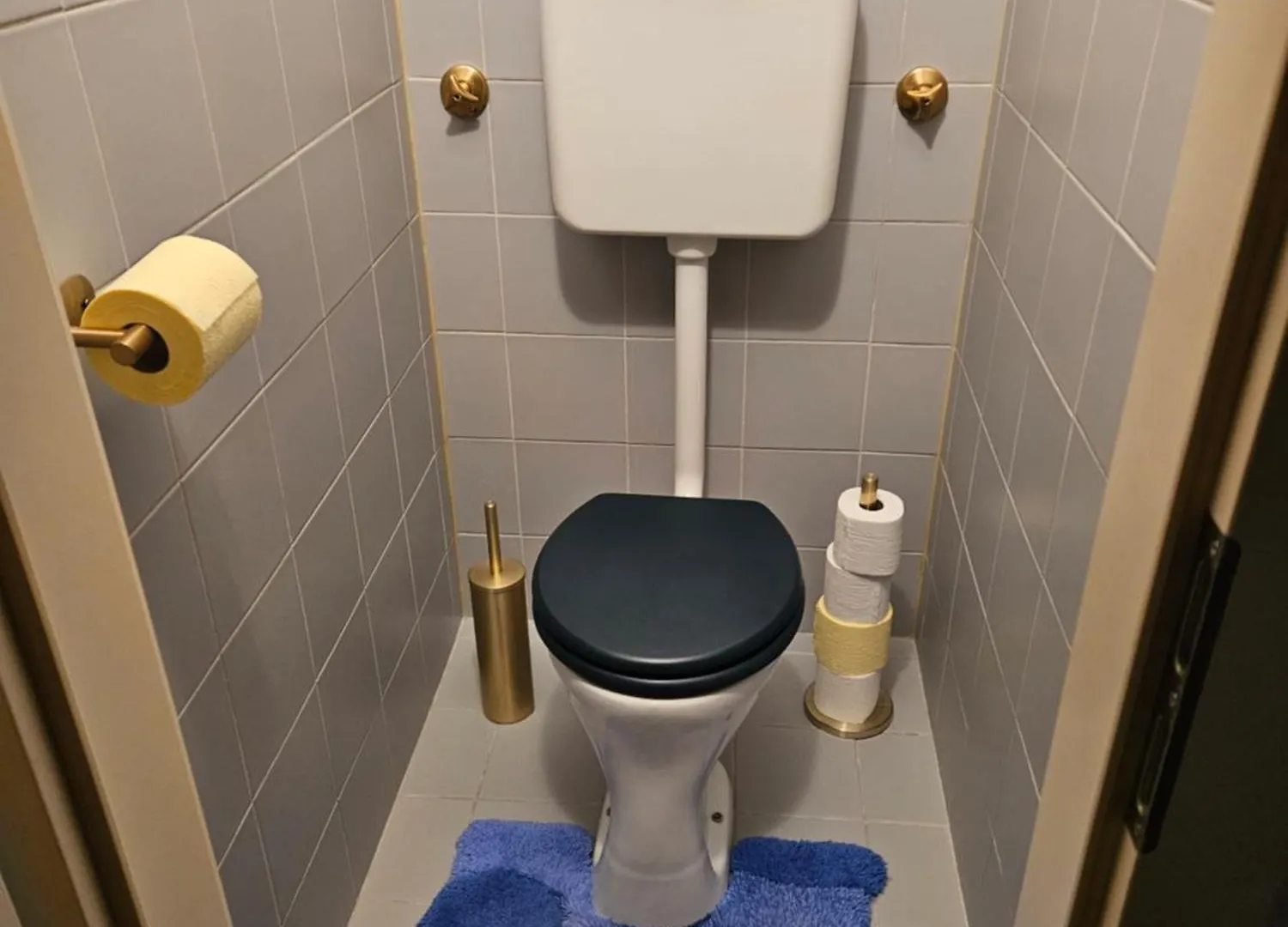 Wohnung In Zentrumsnaehe Beim Hauptbahnhof Vienna Austria